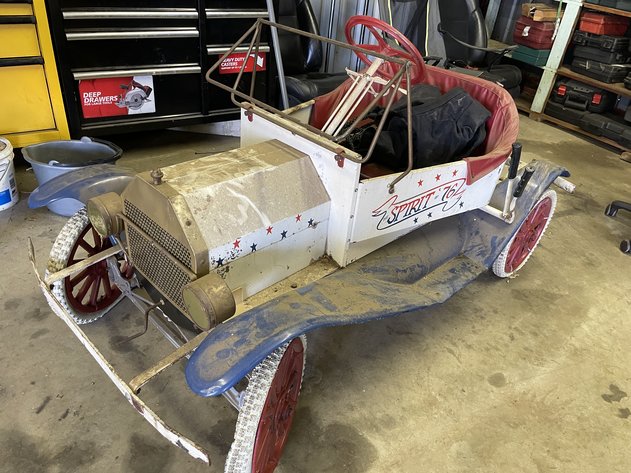 Image for LIVE AUCTION - 2 Houses & Shop on 15.573 Acres in Houston County, Georgia