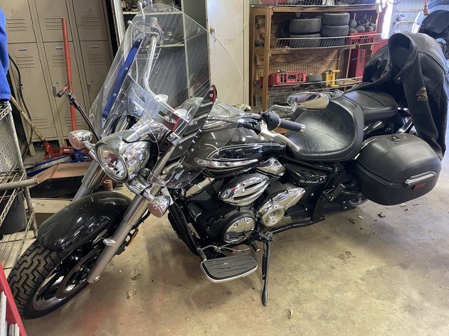 Image for LIVE AUCTION - 2 Houses & Shop on 15.573 Acres in Houston County, Georgia