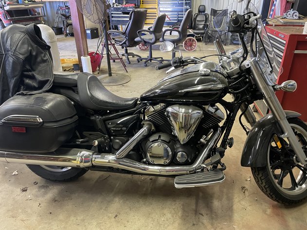 Image for LIVE AUCTION - 2 Houses & Shop on 15.573 Acres in Houston County, Georgia