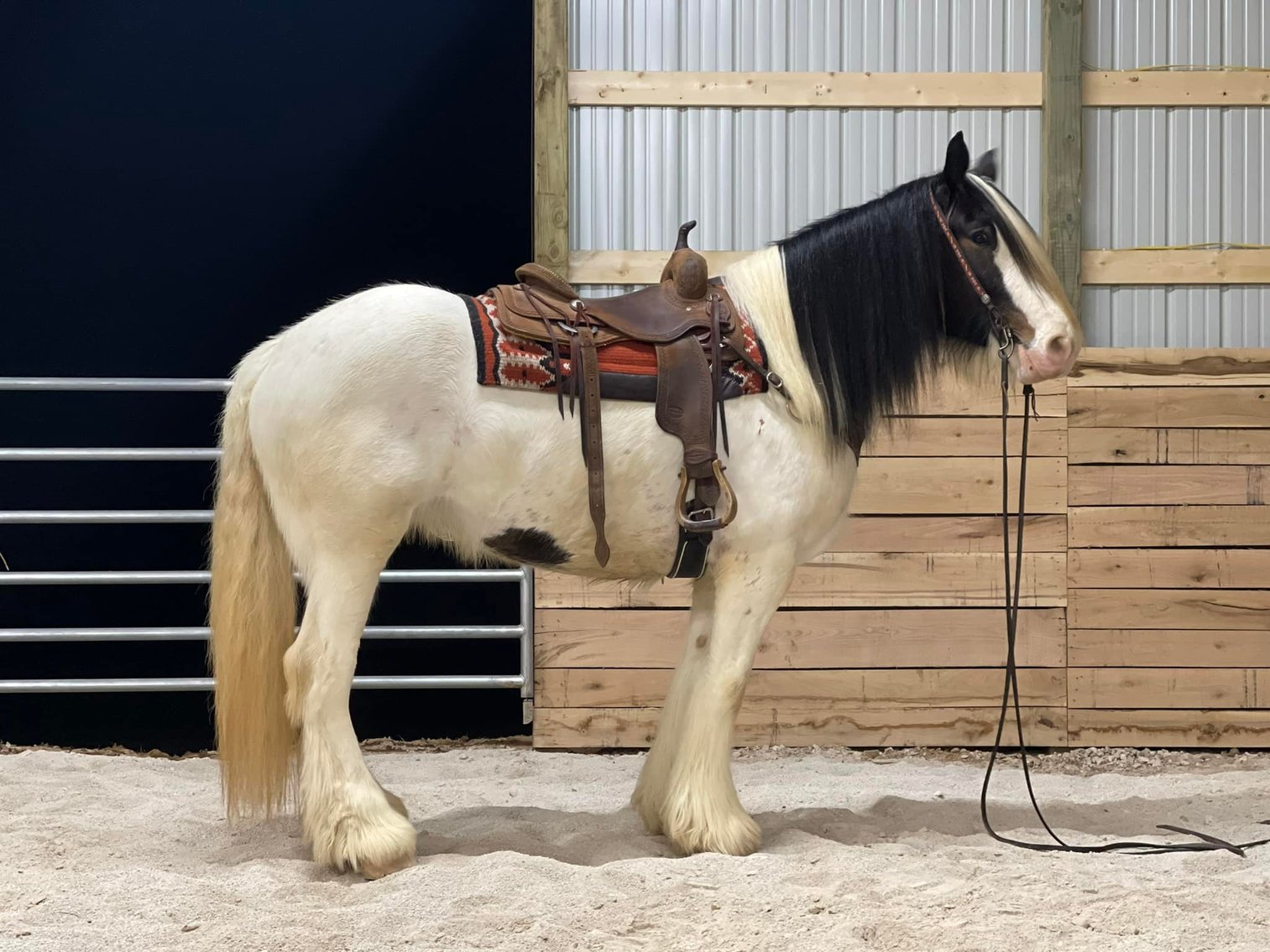 Image for 4R Spring Spectacular - March 25 & 26 - Bowling Green, Kentucky