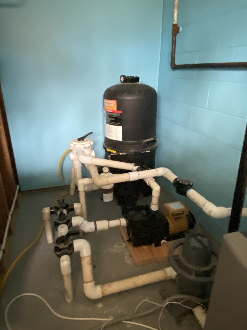 Image for 4 BR/4 BA Brick Home in The Clearview Heights Developement of South Stafford County, VA