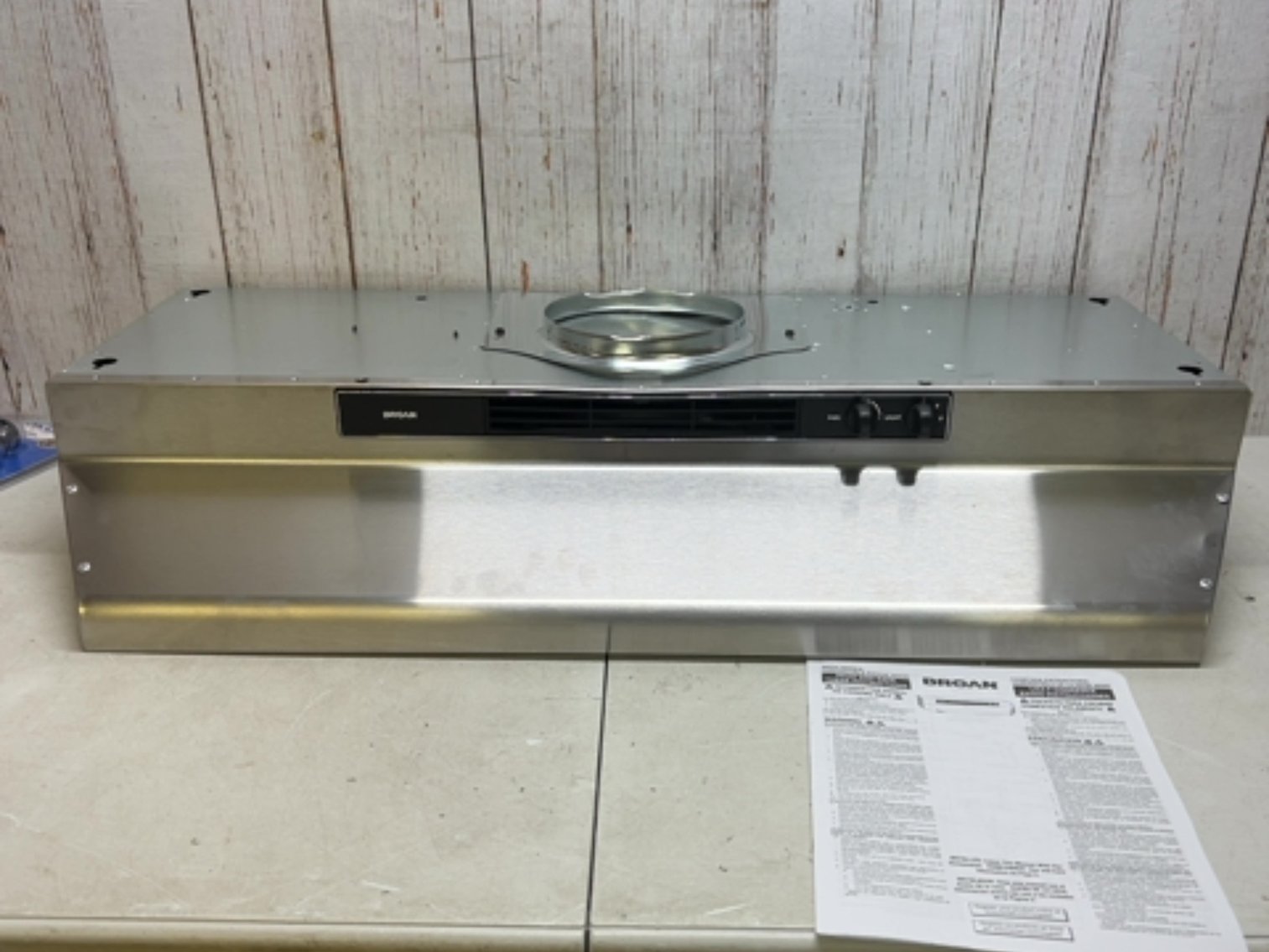 Image for APRIL 4 AMAZON, FOOTWEAR, SNACKS AND CLEANING SUPPLIES!