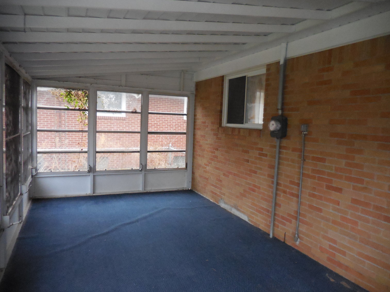 Image for 4355 288th Street, Toledo, Ohio 43611