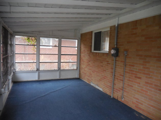 Image for 4355 288th Street, Toledo, Ohio 43611