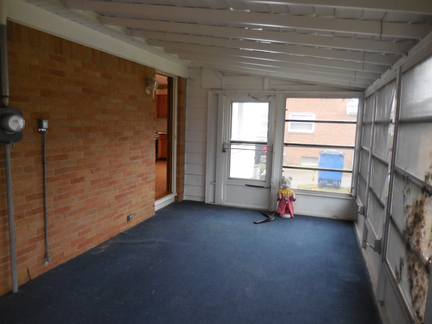 Image for 4355 288th Street, Toledo, Ohio 43611