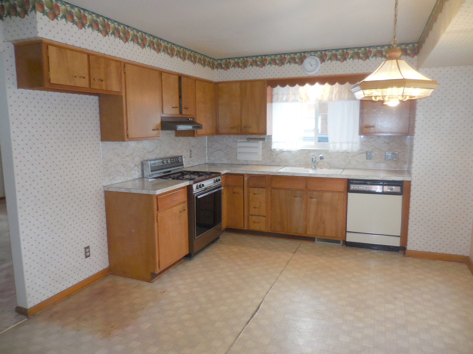 Image for 4355 288th Street, Toledo, Ohio 43611