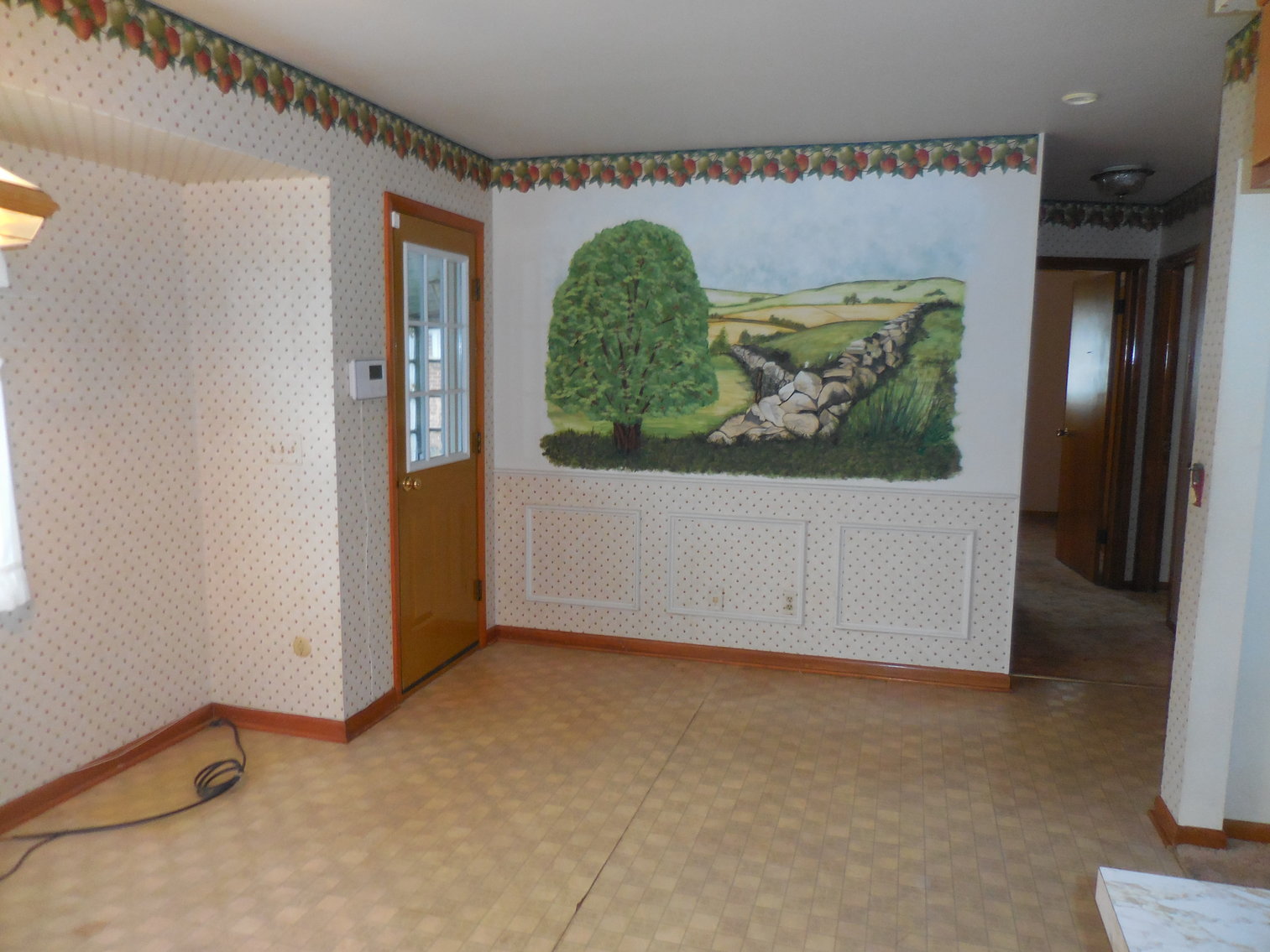 Image for 4355 288th Street, Toledo, Ohio 43611