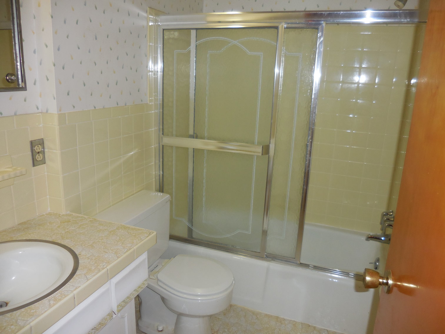 Image for 4355 288th Street, Toledo, Ohio 43611