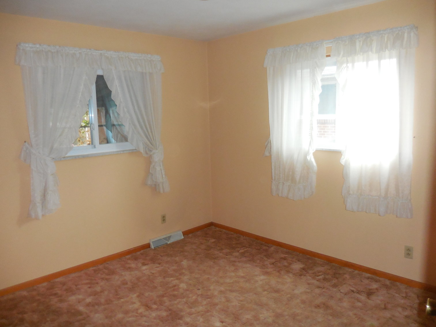 Image for 4355 288th Street, Toledo, Ohio 43611