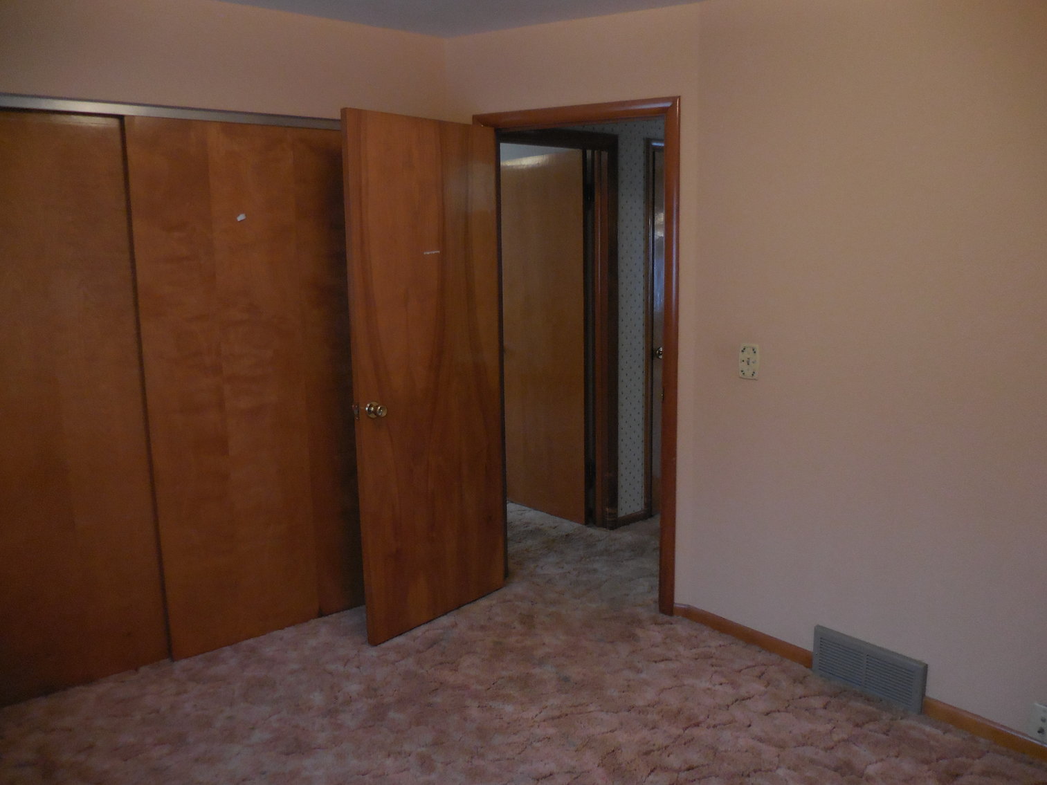 Image for 4355 288th Street, Toledo, Ohio 43611