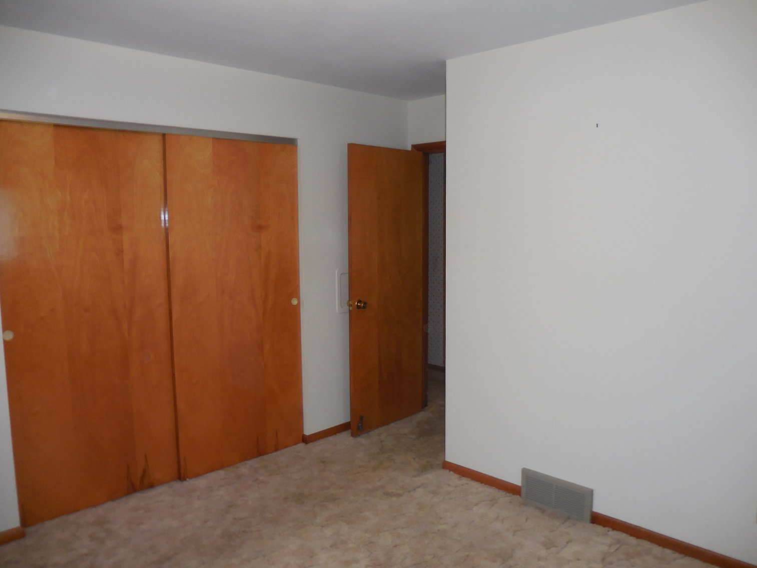 Image for 4355 288th Street, Toledo, Ohio 43611