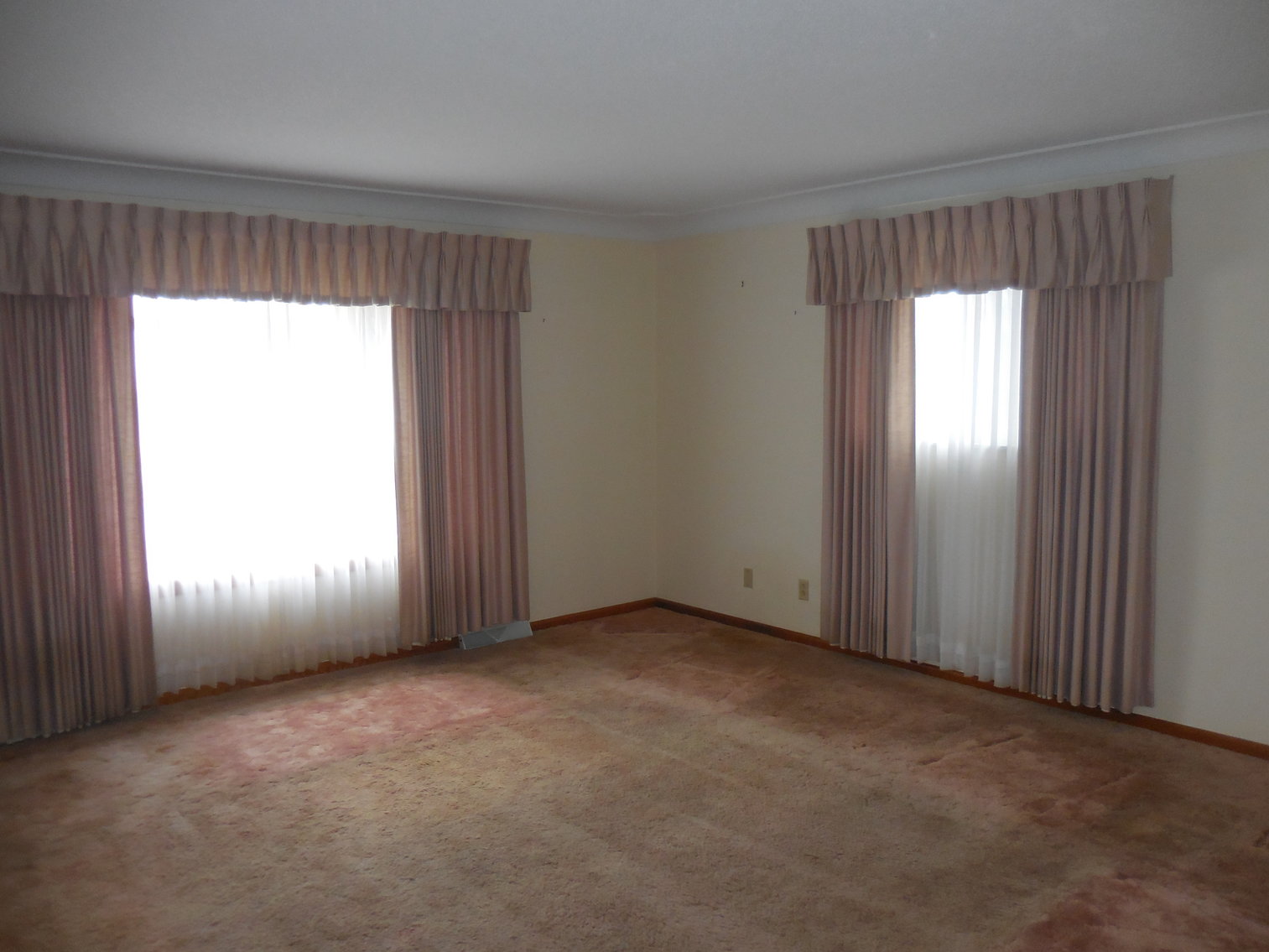 Image for 4355 288th Street, Toledo, Ohio 43611