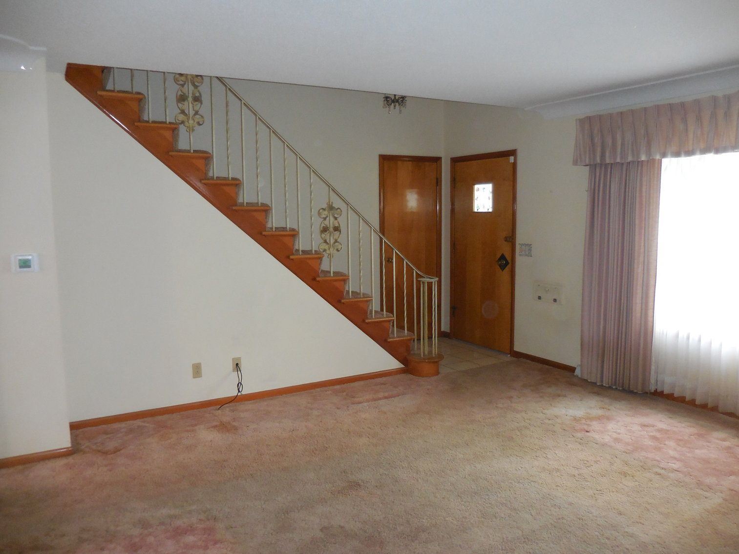 Image for 4355 288th Street, Toledo, Ohio 43611