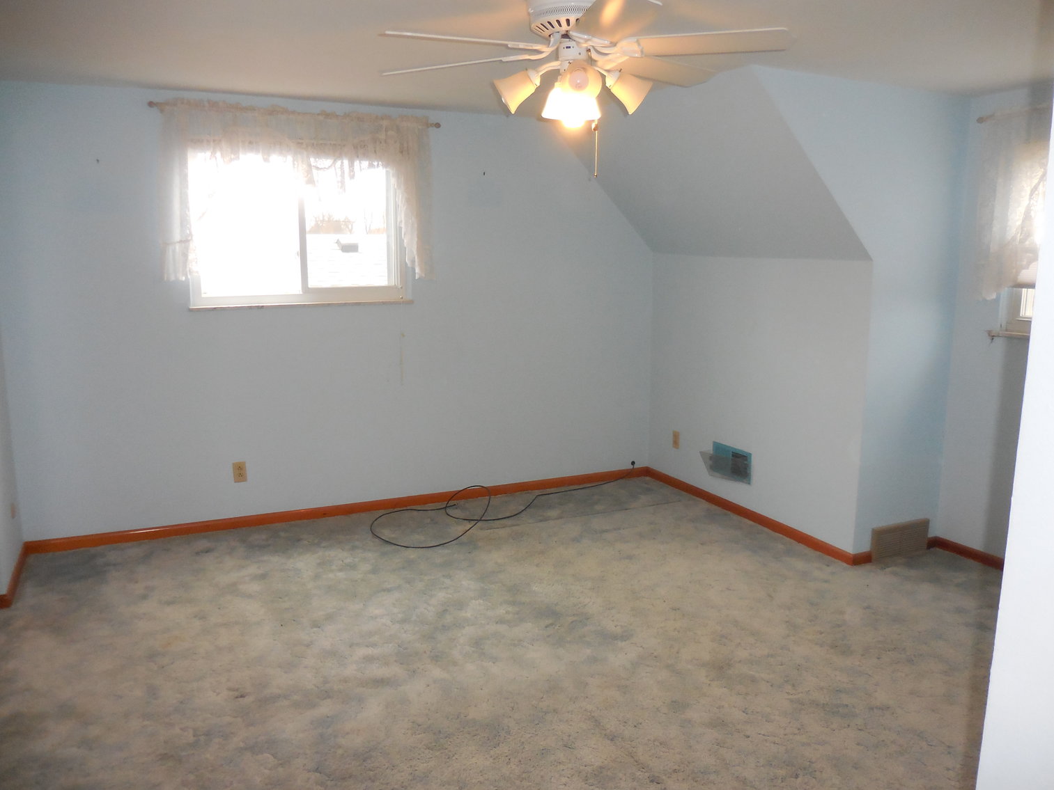 Image for 4355 288th Street, Toledo, Ohio 43611