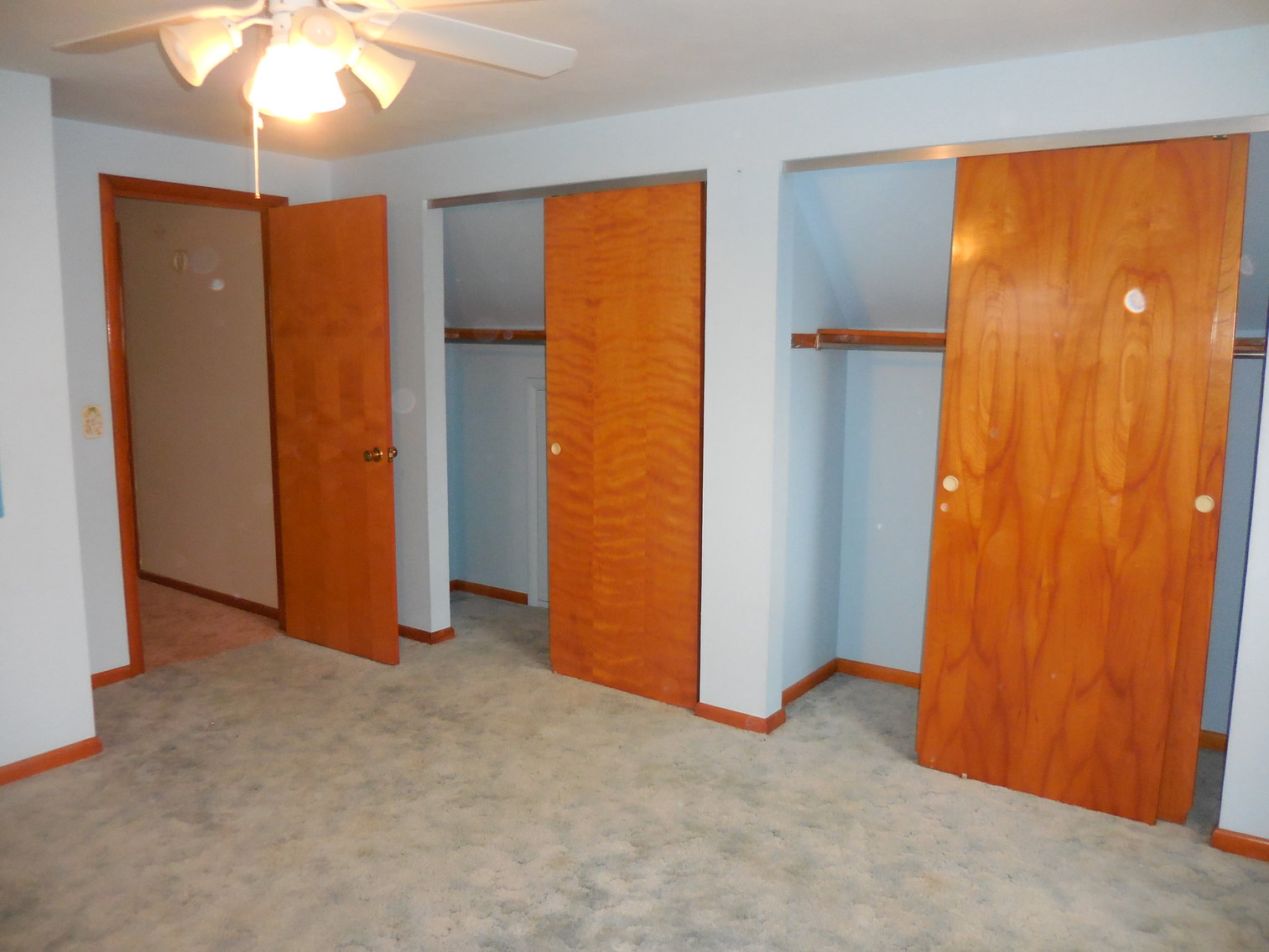 Image for 4355 288th Street, Toledo, Ohio 43611