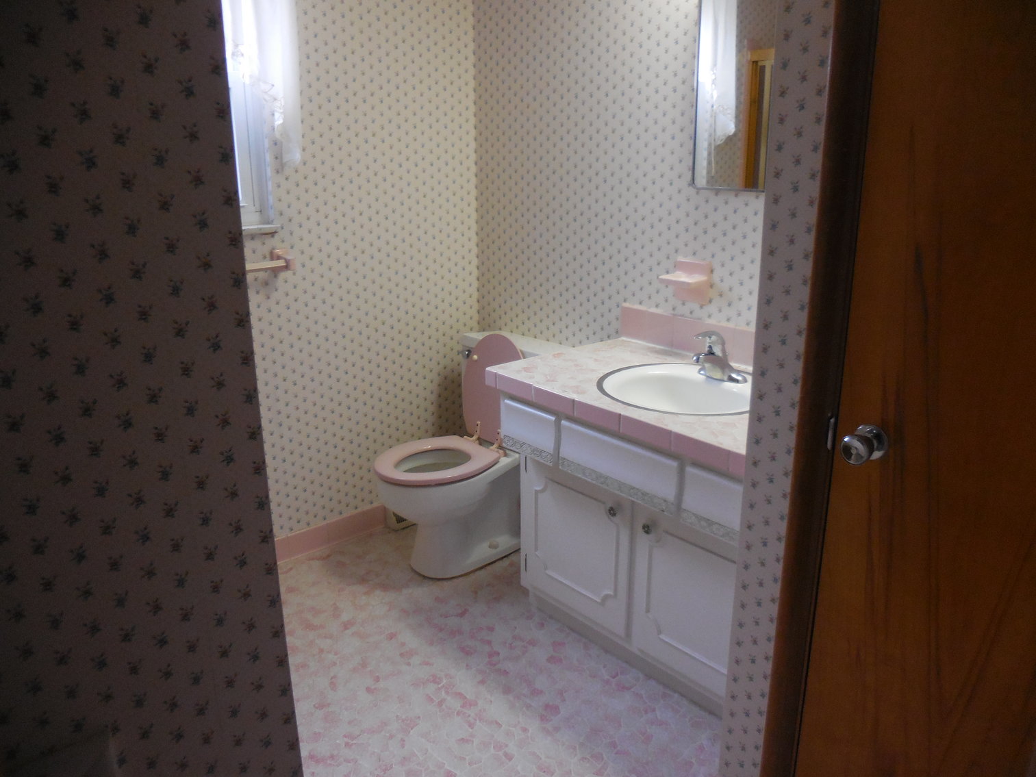 Image for 4355 288th Street, Toledo, Ohio 43611