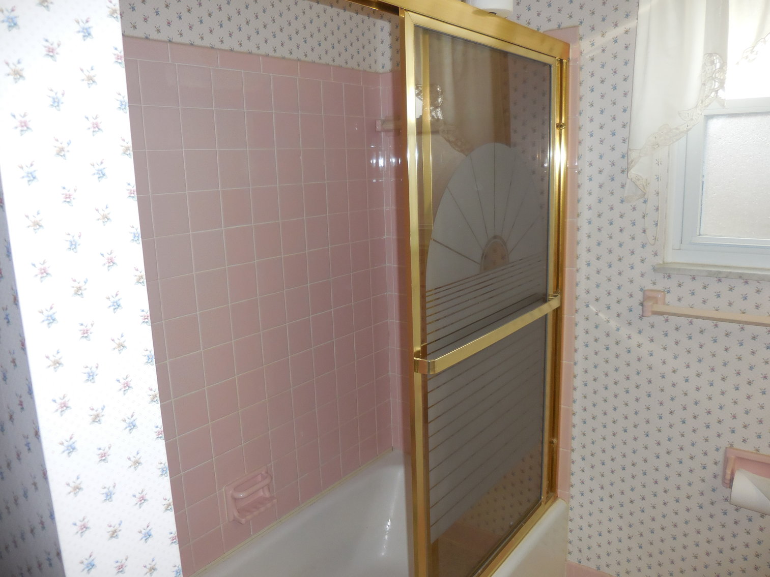 Image for 4355 288th Street, Toledo, Ohio 43611