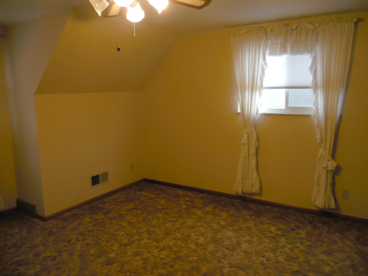 Image for 4355 288th Street, Toledo, Ohio 43611