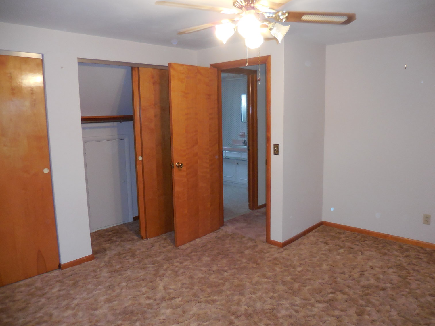 Image for 4355 288th Street, Toledo, Ohio 43611