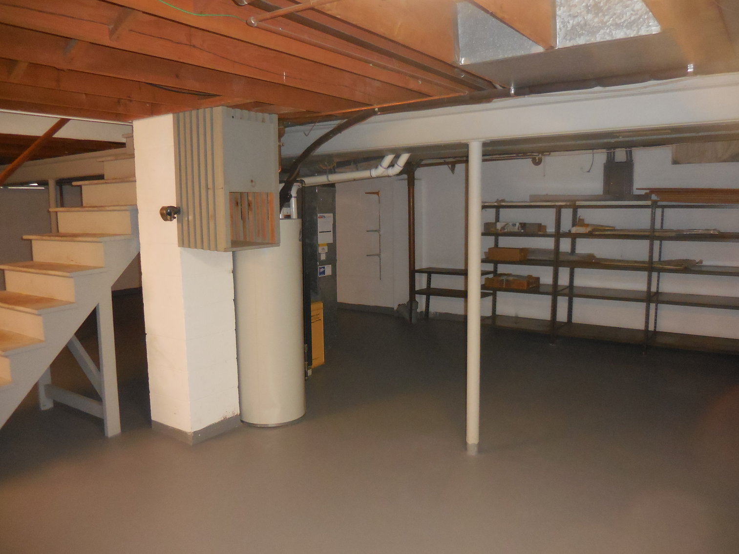 Image for 4355 288th Street, Toledo, Ohio 43611