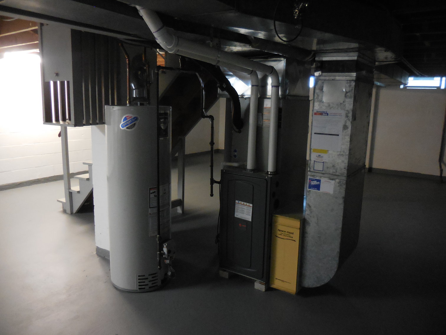 Image for 4355 288th Street, Toledo, Ohio 43611