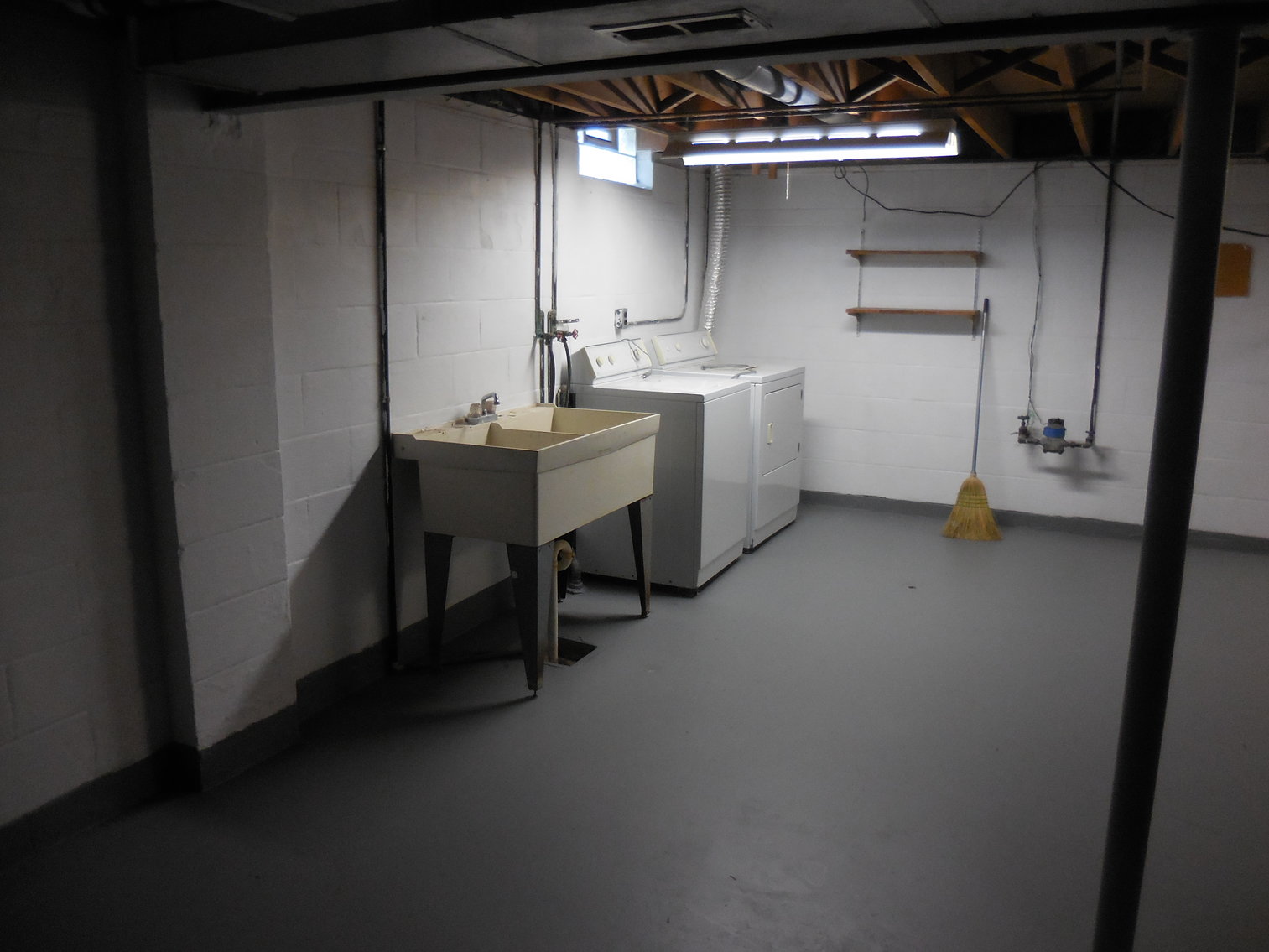 Image for 4355 288th Street, Toledo, Ohio 43611