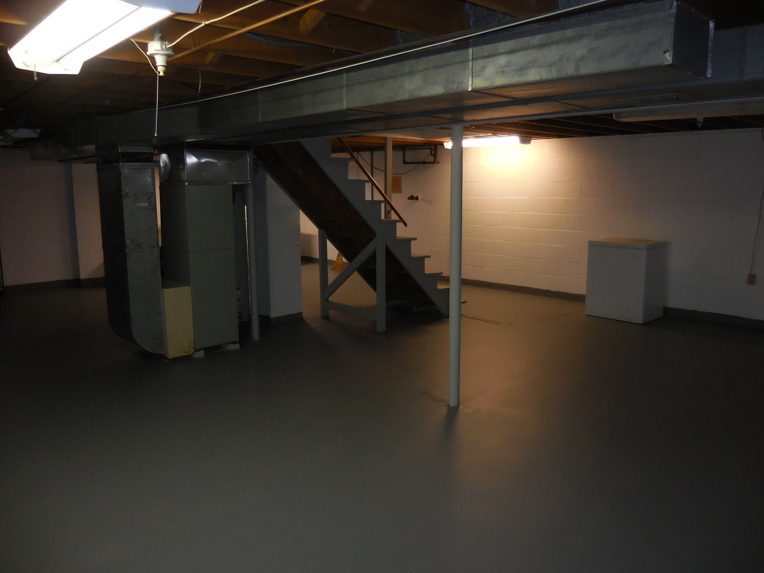 Image for 4355 288th Street, Toledo, Ohio 43611