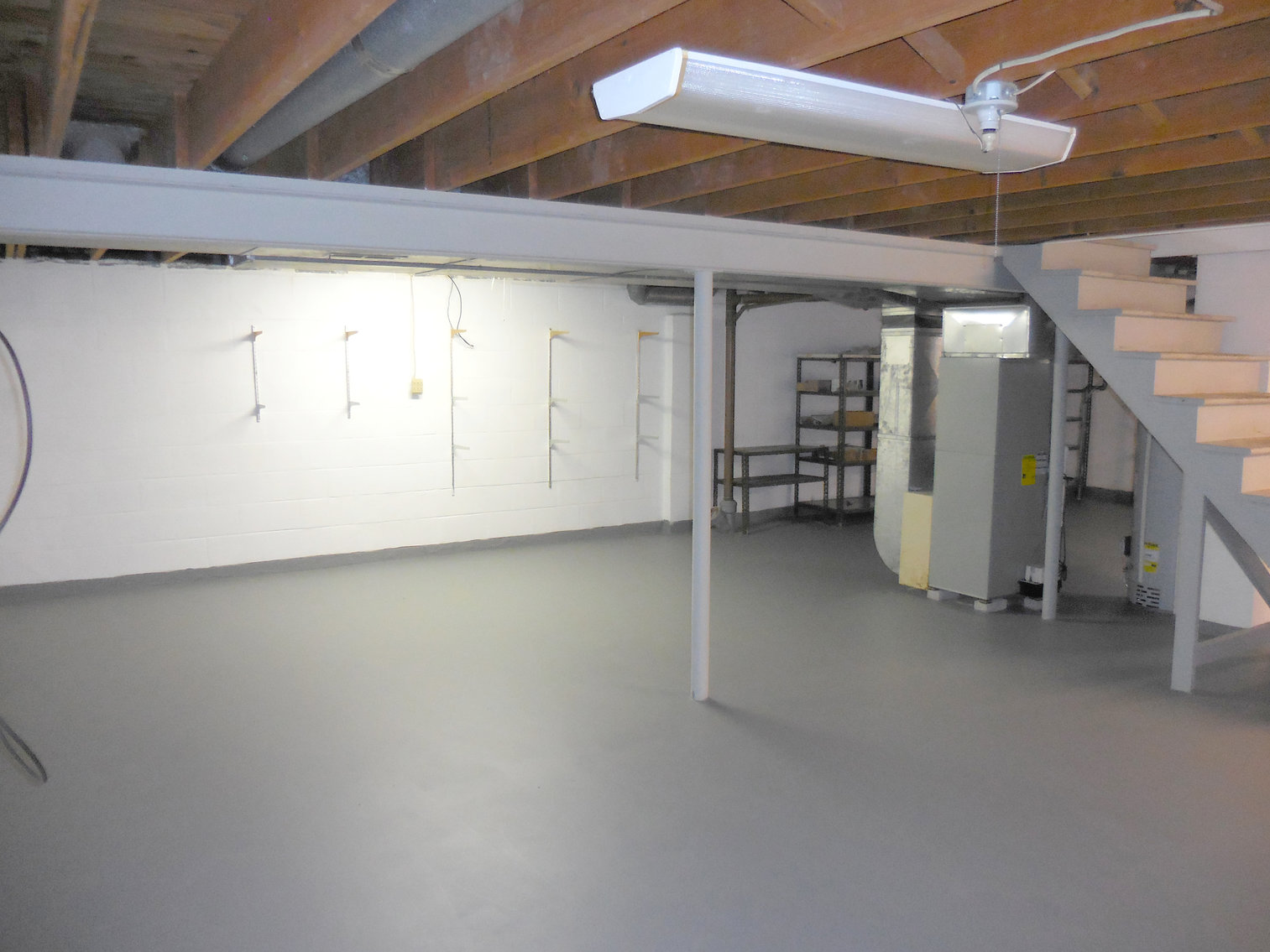 Image for 4355 288th Street, Toledo, Ohio 43611