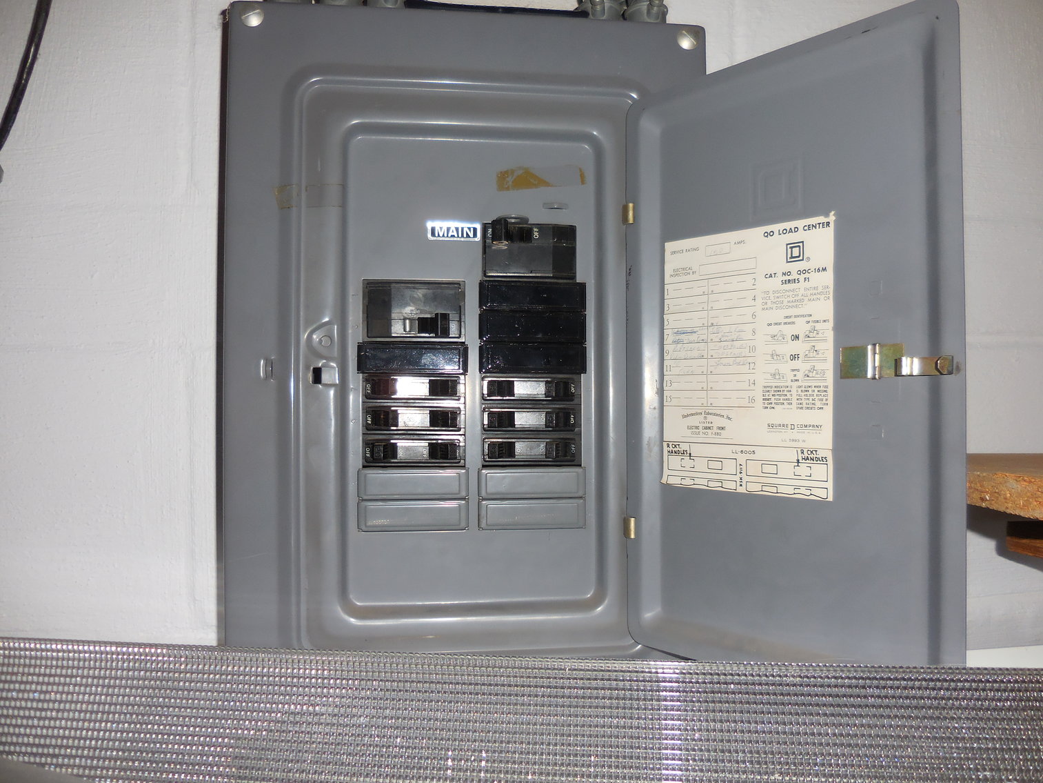 Image for 4355 288th Street, Toledo, Ohio 43611