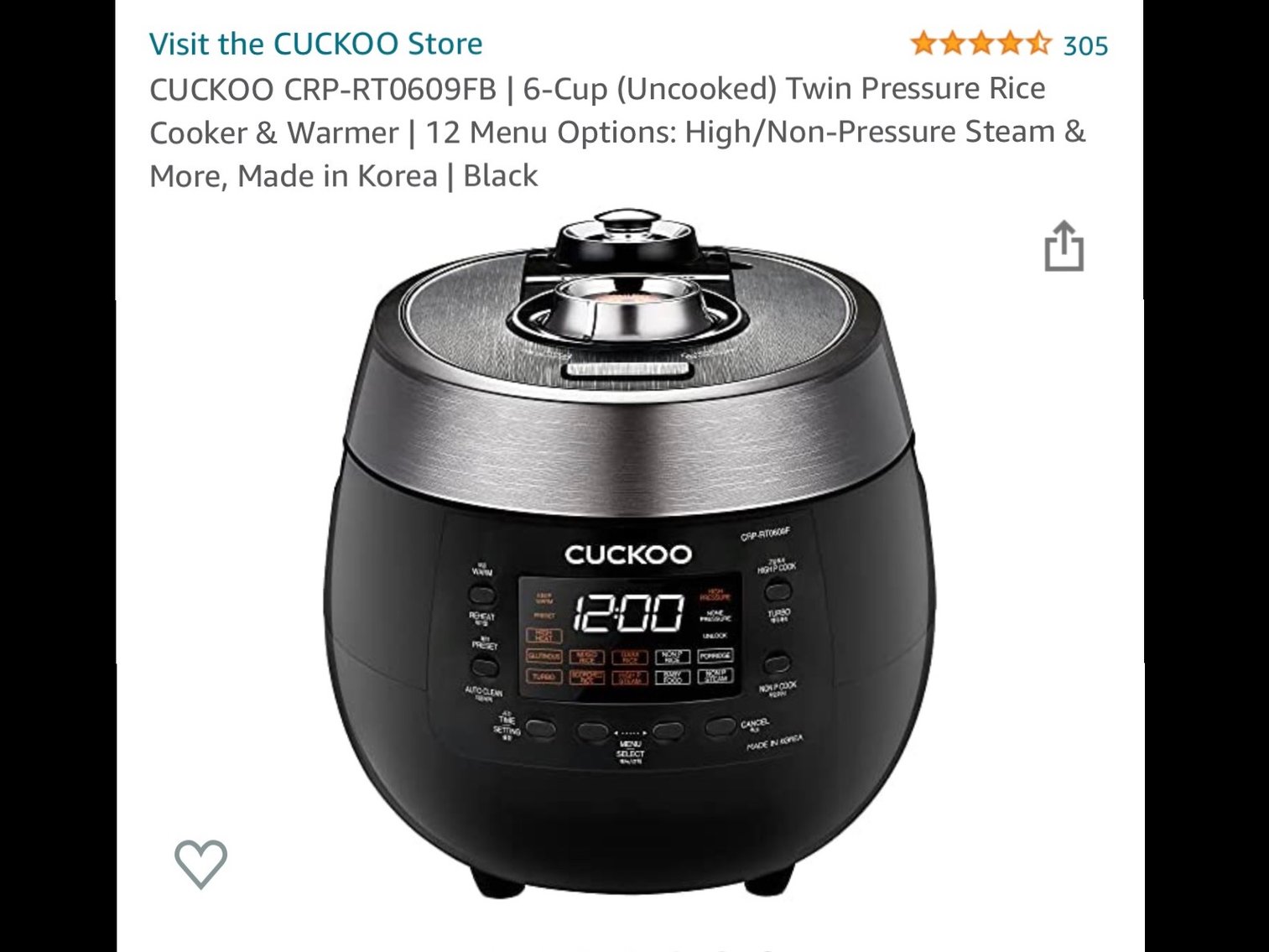 Image for APRIL 4 AMAZON, FOOTWEAR, SNACKS AND CLEANING SUPPLIES!