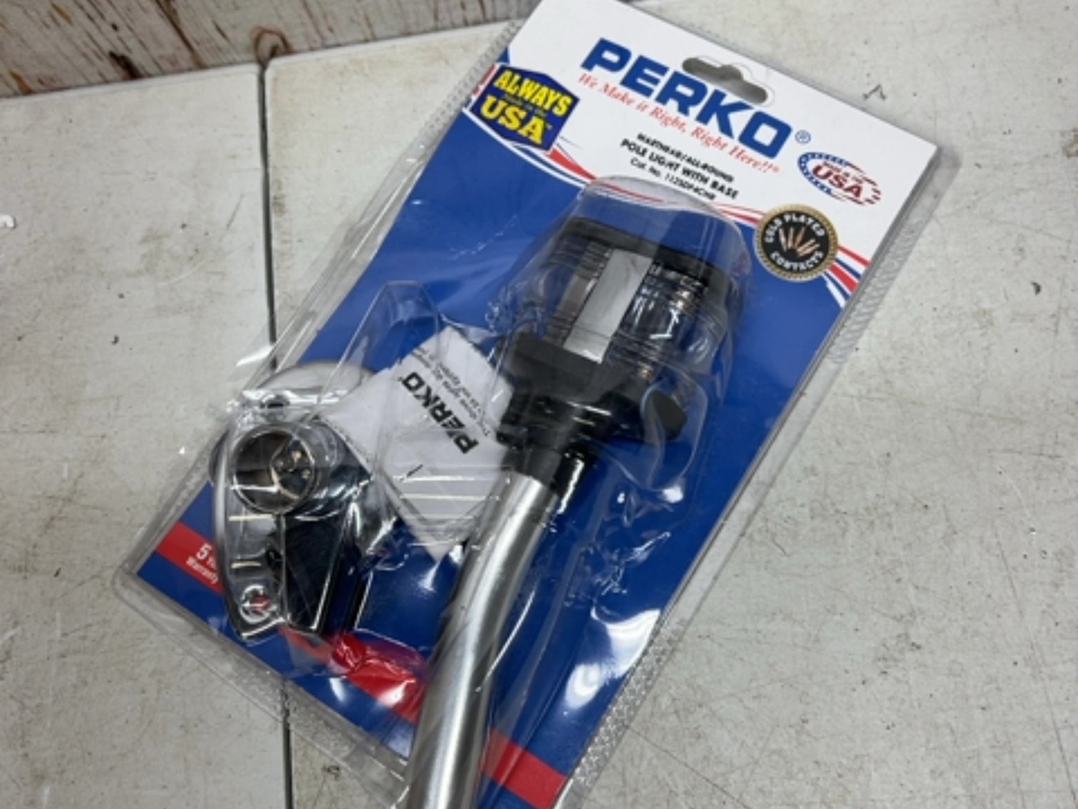 Image for APRIL 4 AMAZON, FOOTWEAR, SNACKS AND CLEANING SUPPLIES!