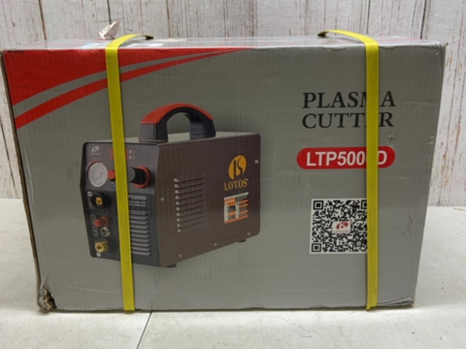 Image for APRIL 4 AMAZON, FOOTWEAR, SNACKS AND CLEANING SUPPLIES!