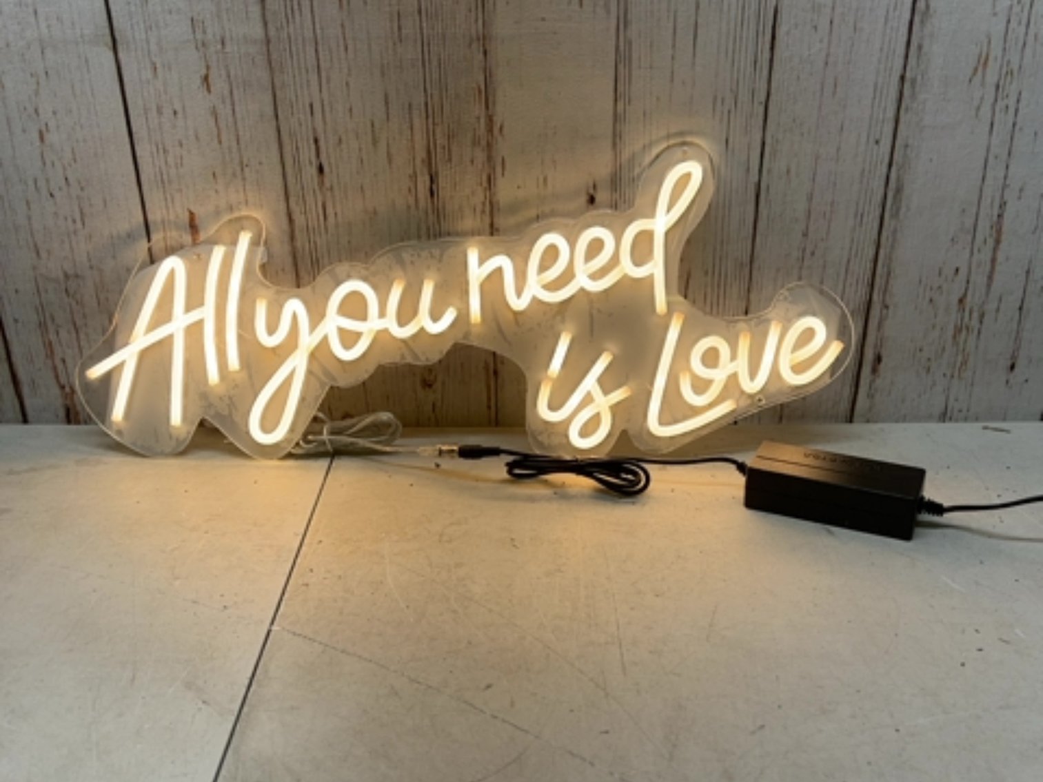 Image for APRIL 4 AMAZON, FOOTWEAR, SNACKS AND CLEANING SUPPLIES!