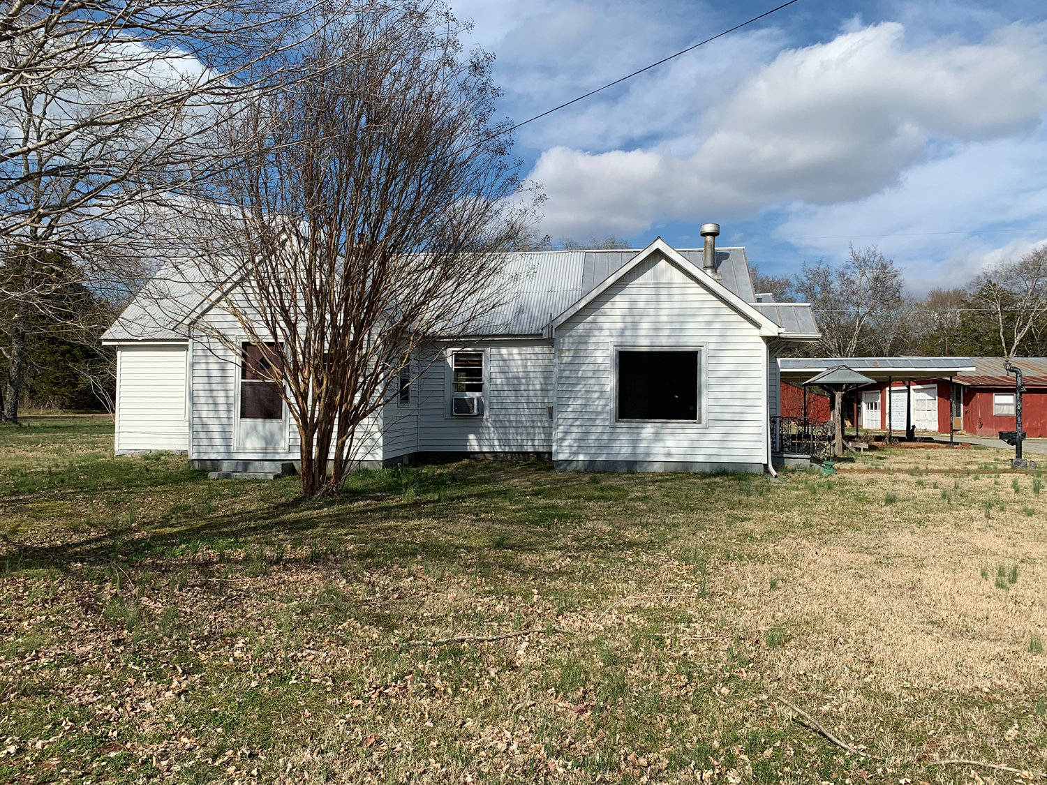 Image for 6446 N. Lamar Road, Mt. Juliet