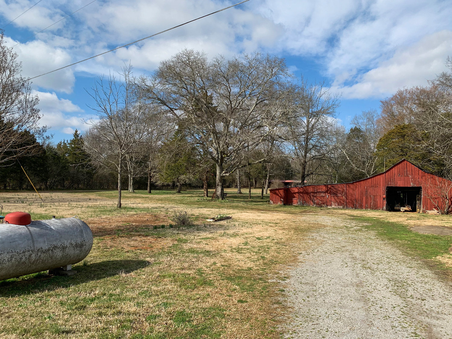 Image for 6446 N. Lamar Road, Mt. Juliet