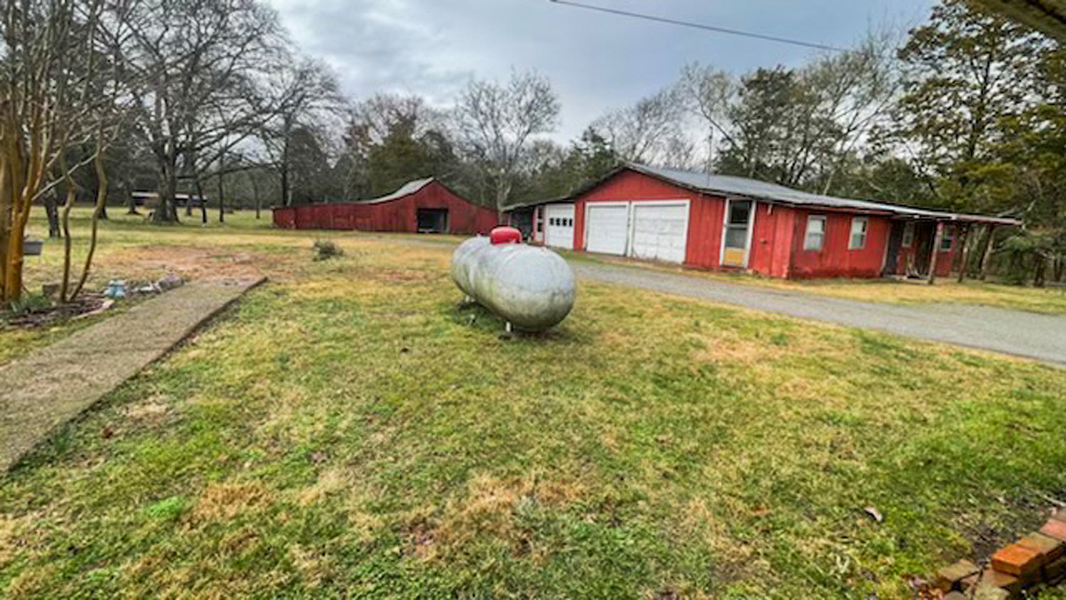 Image for 6446 N. Lamar Road, Mt. Juliet