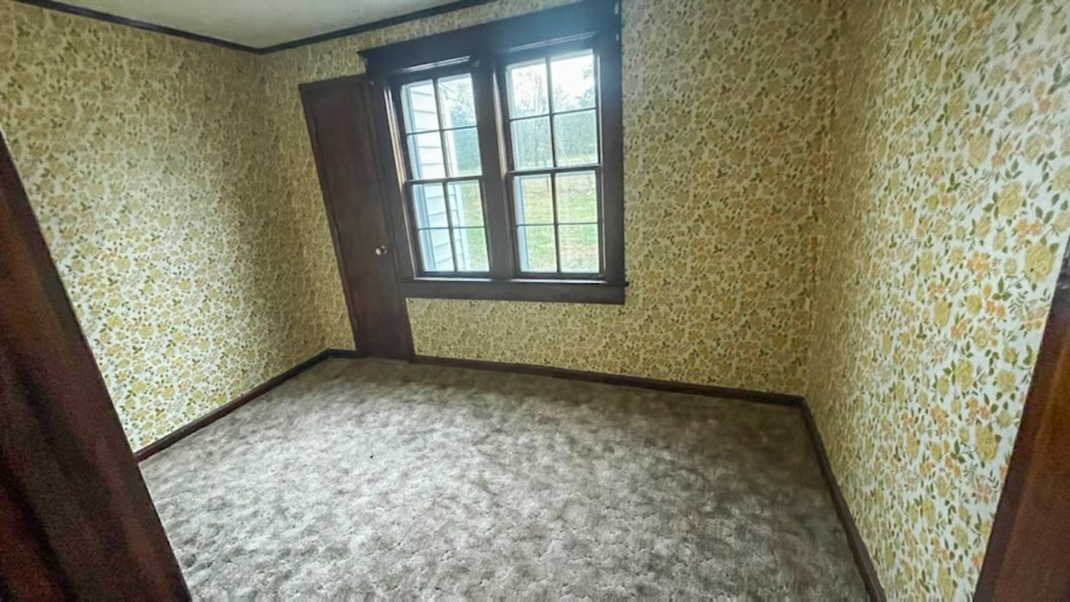 Image for 6446 N. Lamar Road, Mt. Juliet