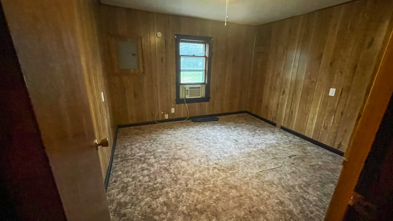 Image for 6446 N. Lamar Road, Mt. Juliet