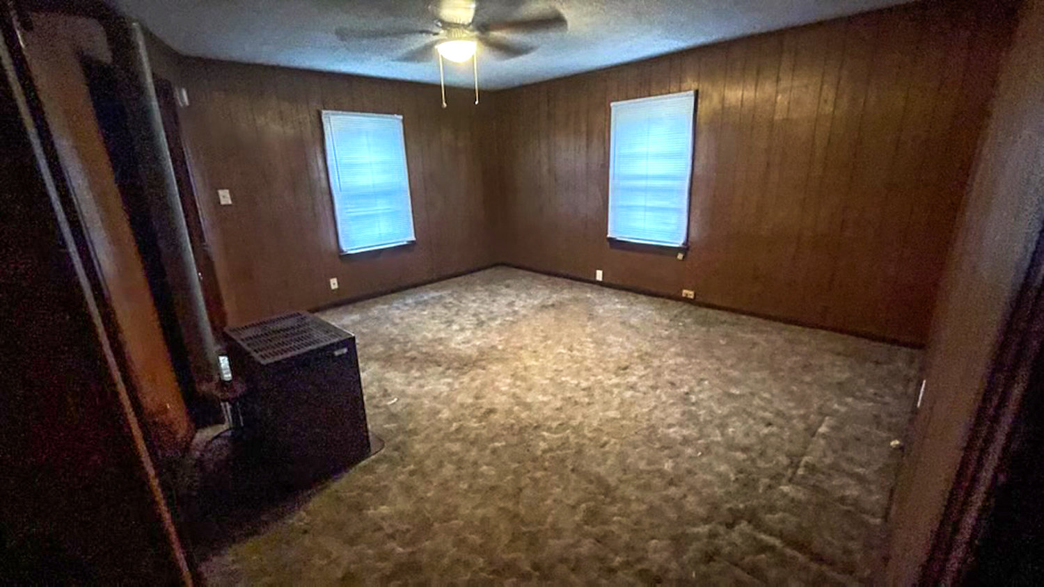 Image for 6446 N. Lamar Road, Mt. Juliet