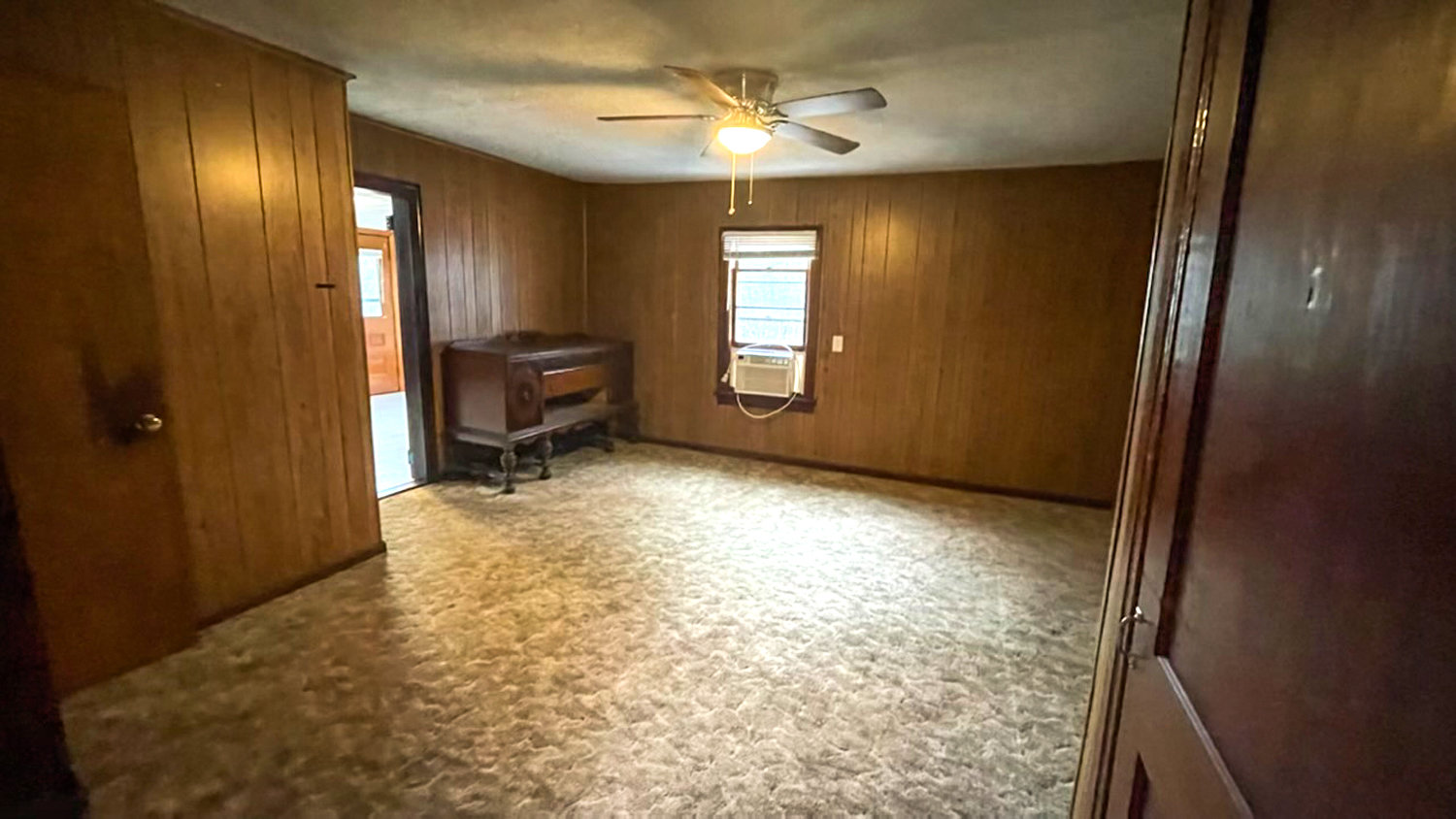 Image for 6446 N. Lamar Road, Mt. Juliet