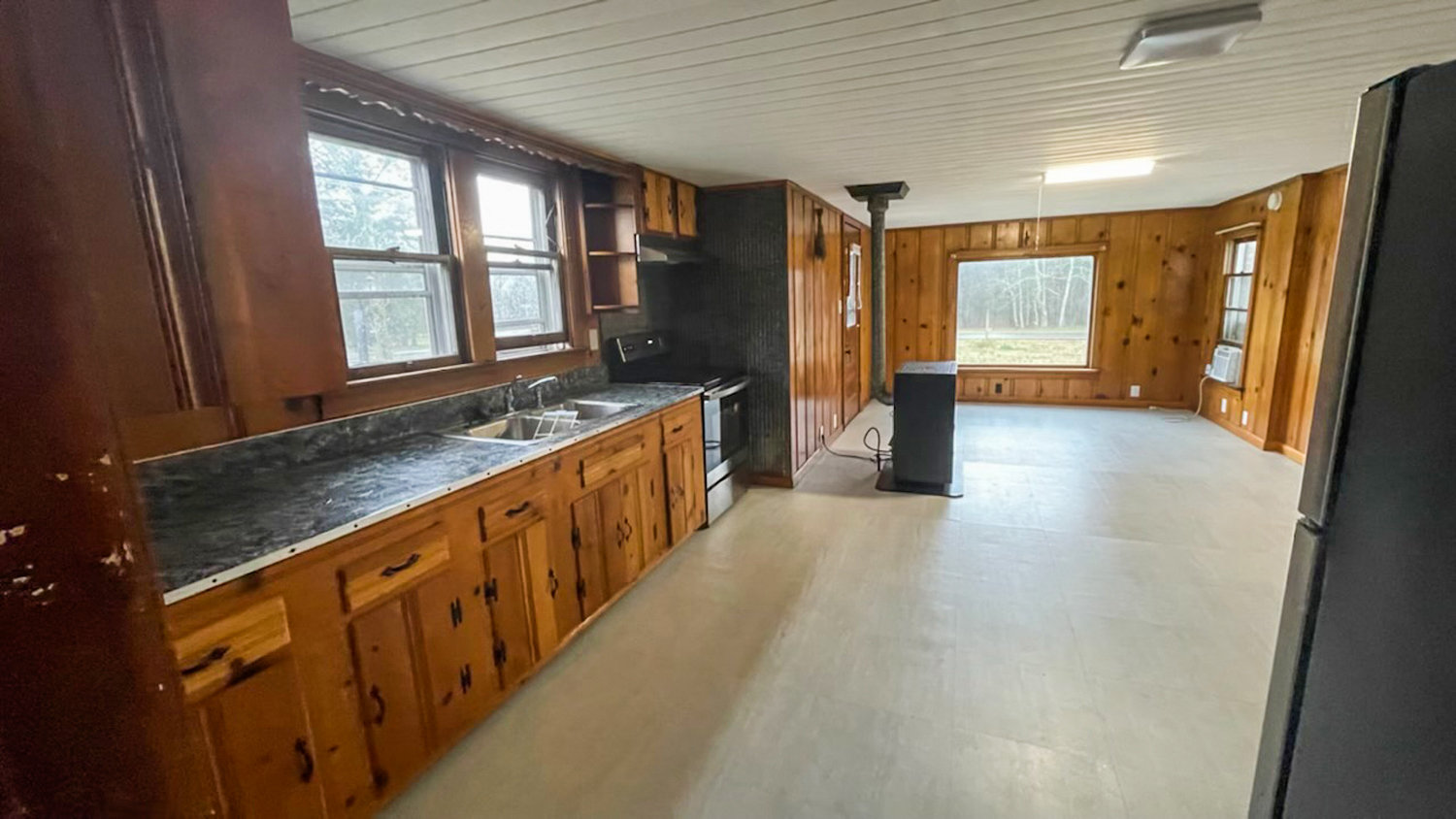 Image for 6446 N. Lamar Road, Mt. Juliet