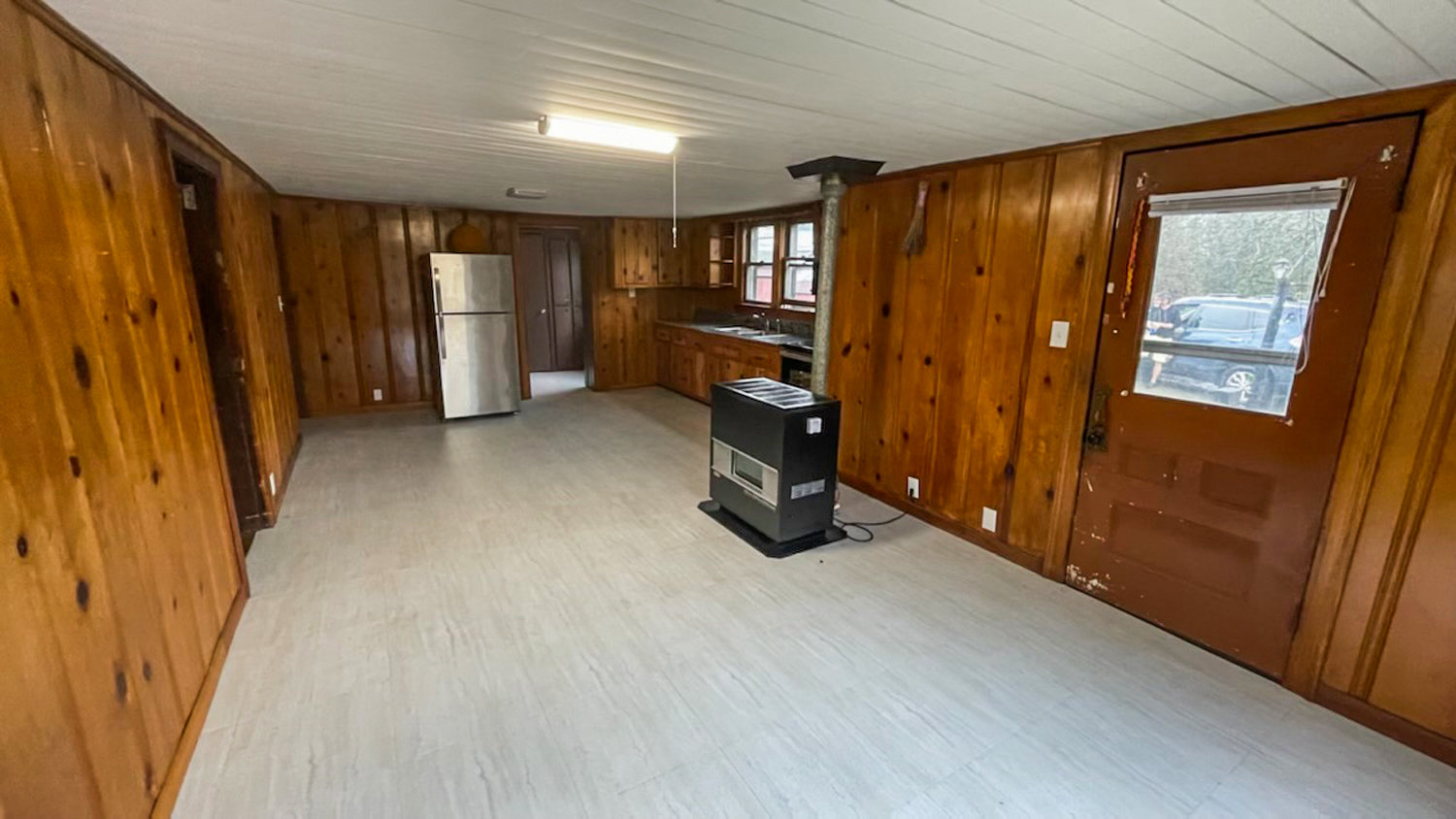 Image for 6446 N. Lamar Road, Mt. Juliet