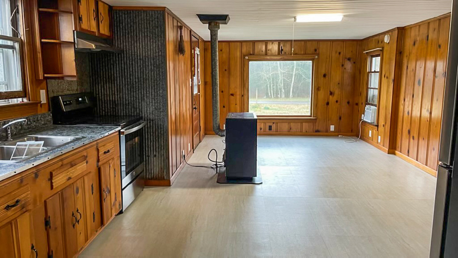 Image for 6446 N. Lamar Road, Mt. Juliet