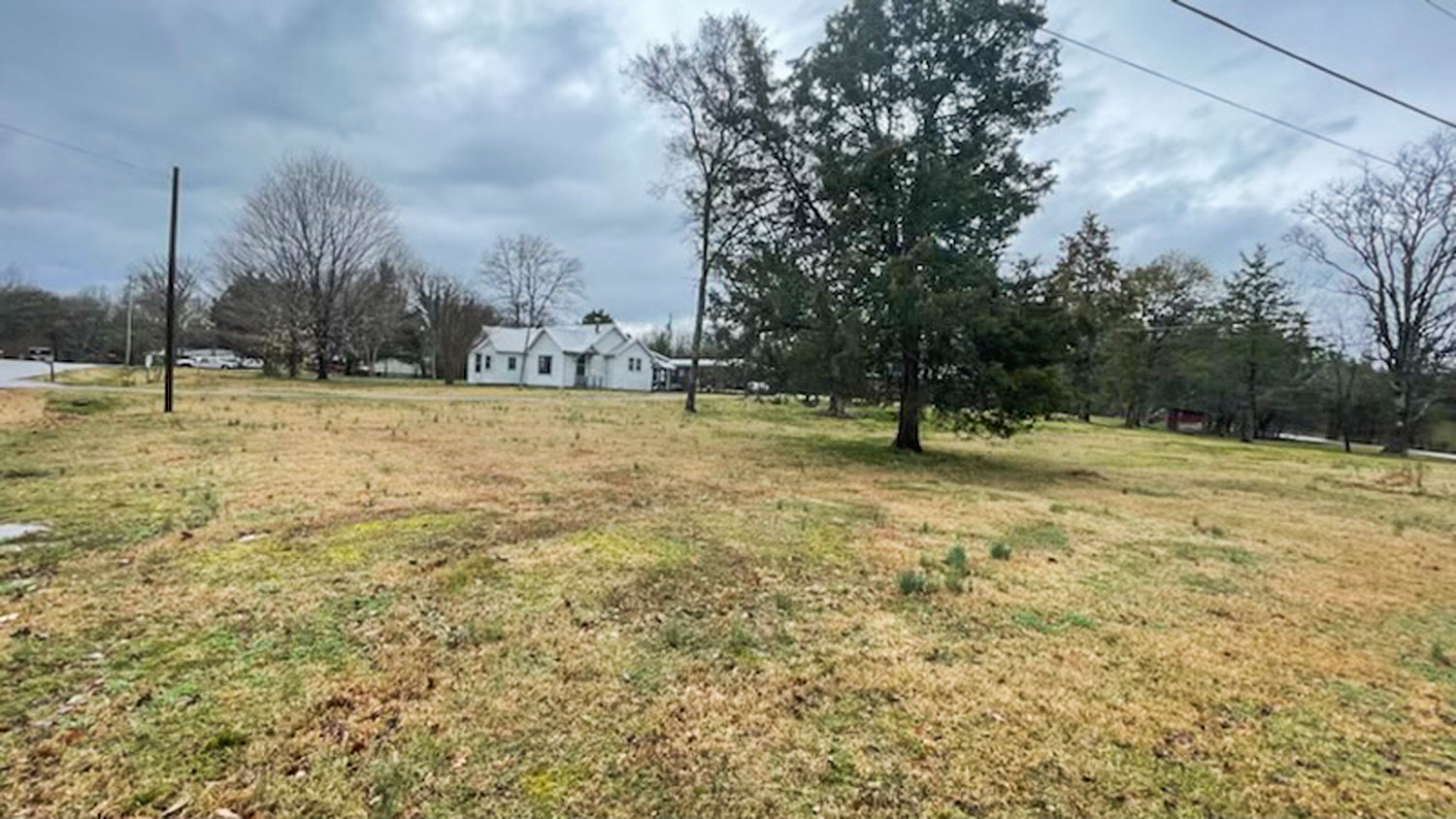 Image for 6446 N. Lamar Road, Mt. Juliet