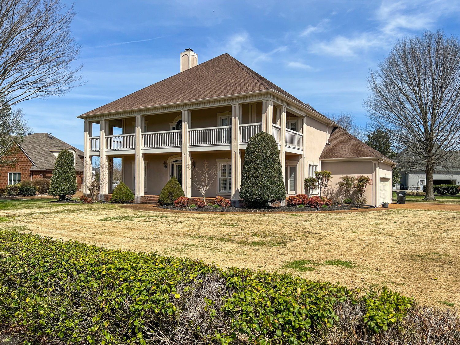Image for 411 Great Sun Court, Murfreesboro