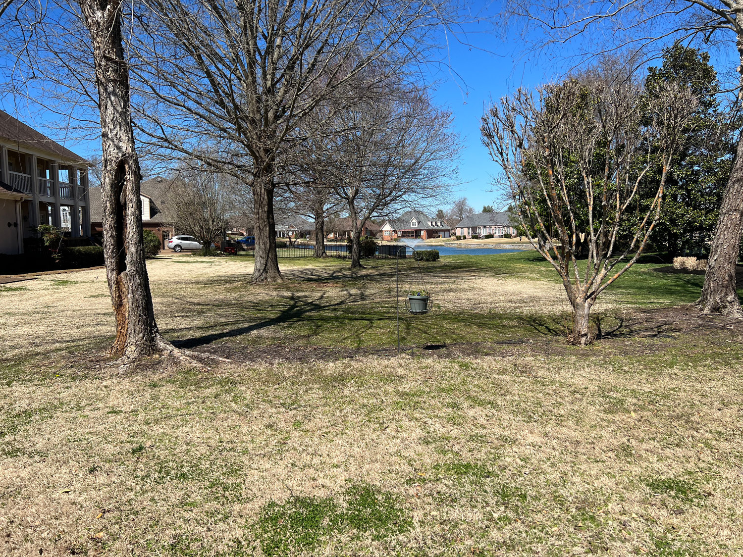 Image for 411 Great Sun Court, Murfreesboro