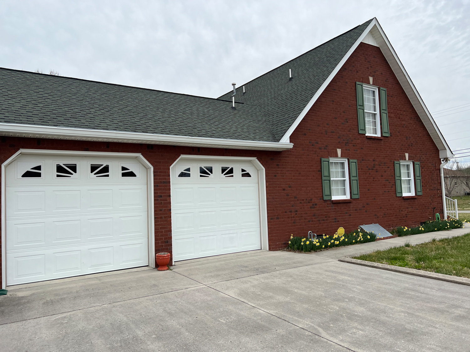 Image for 12 Fox Creek Court, Manchester