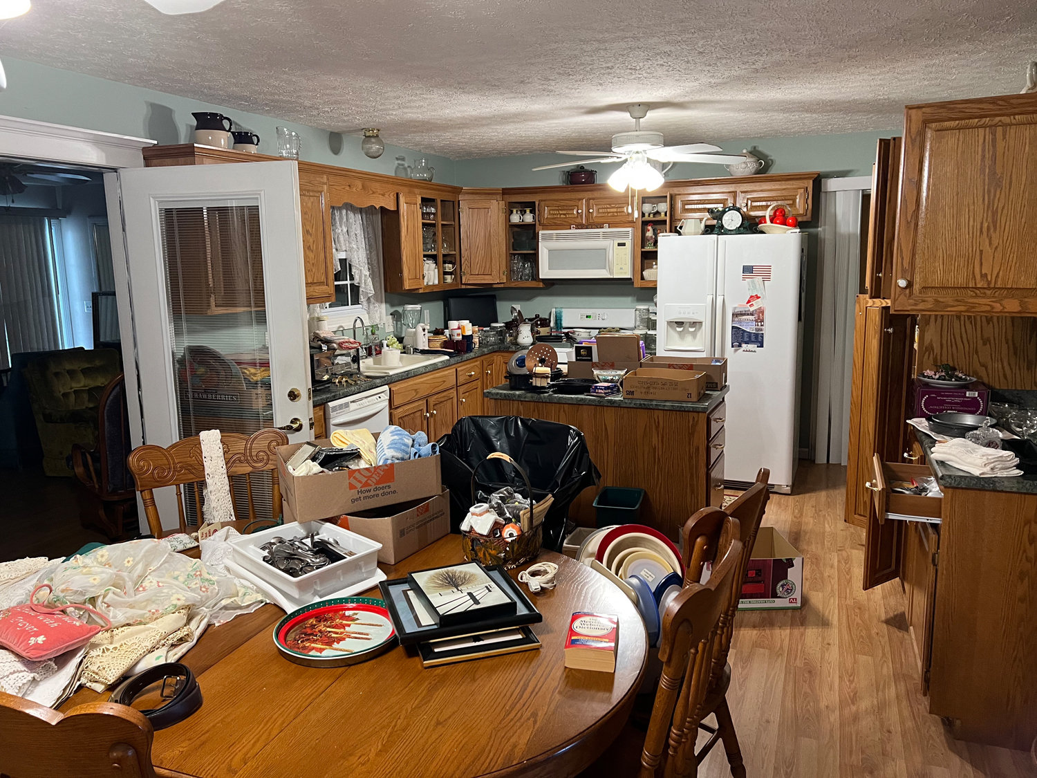 Image for 12 Fox Creek Court, Manchester