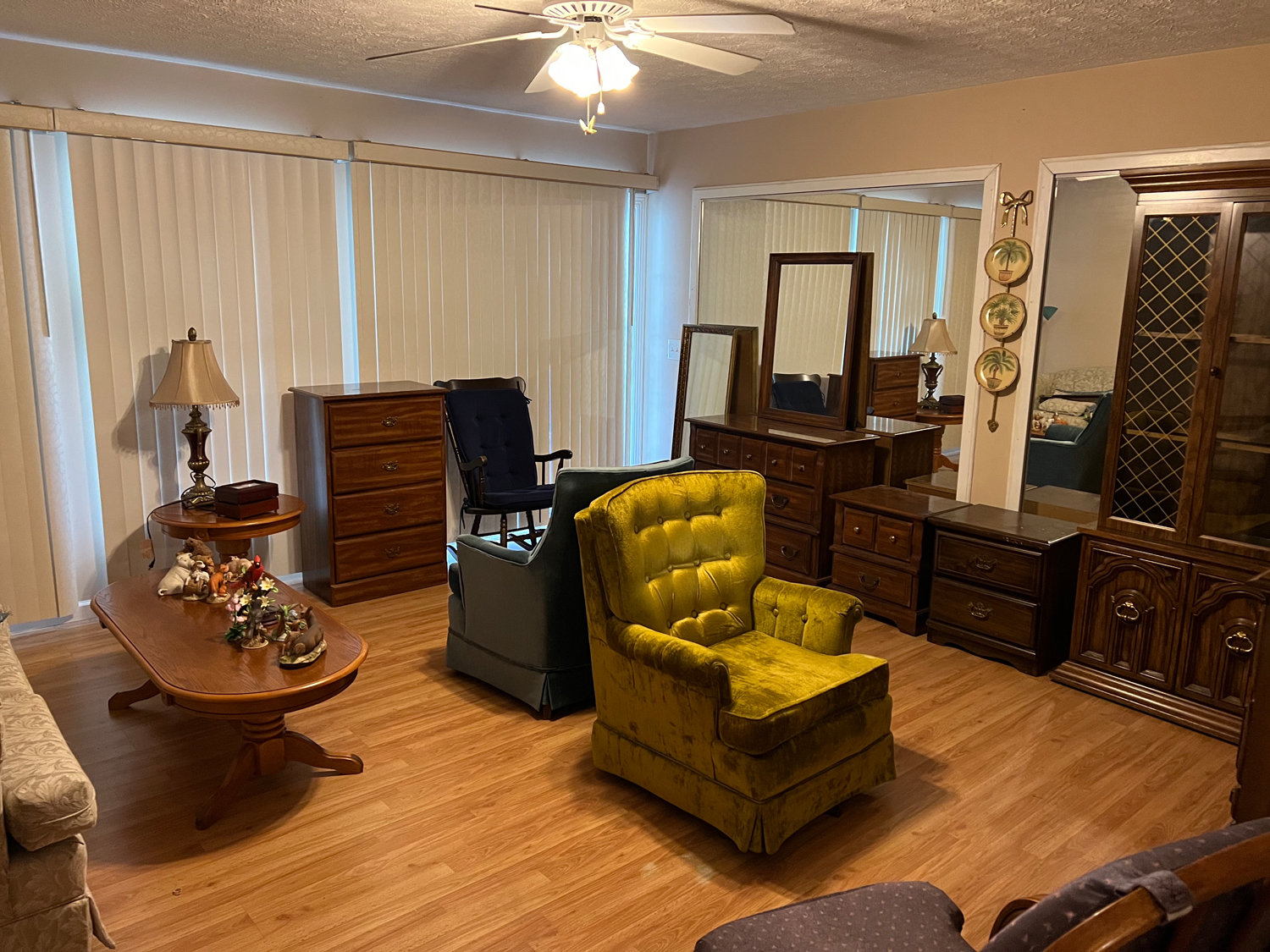 Image for 12 Fox Creek Court, Manchester