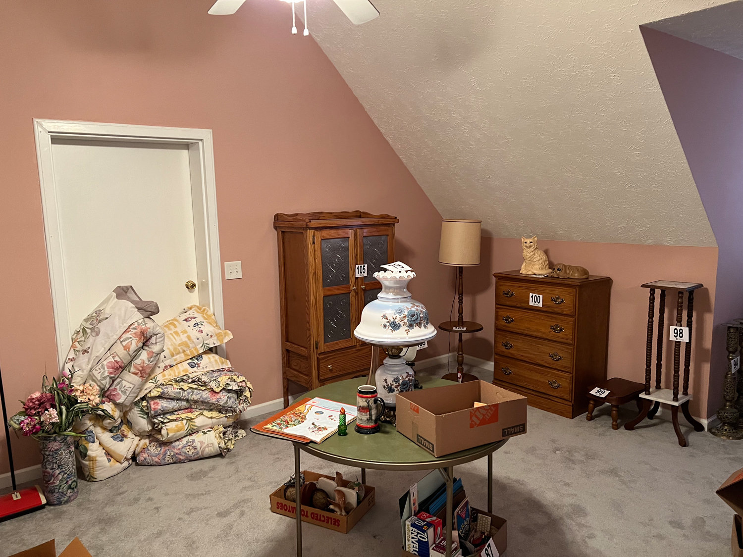 Image for 12 Fox Creek Court, Manchester